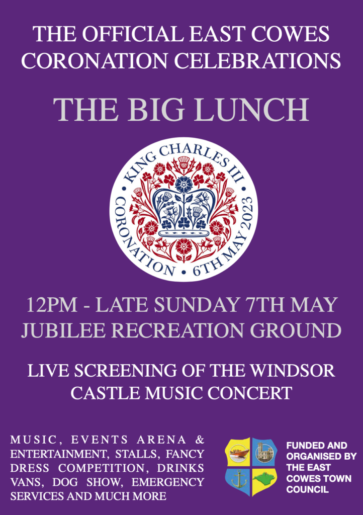 the-big-lunch-i-love-cowes